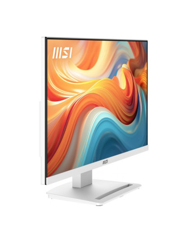 MSI Pro MP241W E14V - 23.8" Full HD 144Hz