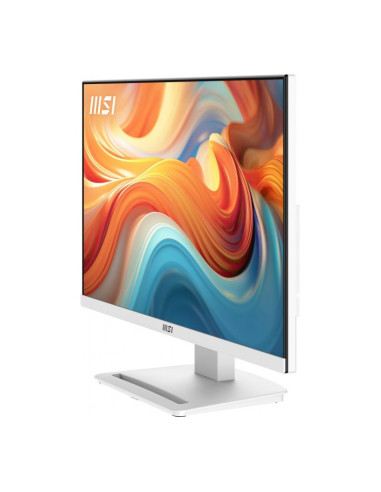 MSI Pro MP241W E14V - 23.8" Full HD 144Hz