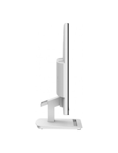 MSI Pro MP241W E14V - 23.8" Full HD 144Hz