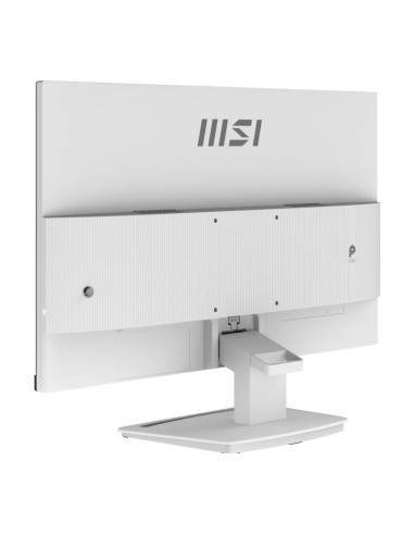 MSI Pro MP241W E14V - 23.8" Full HD 144Hz
