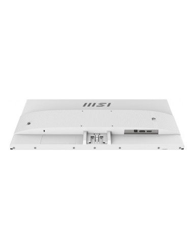 MSI Pro MP241W E14V - 23.8" Full HD 144Hz