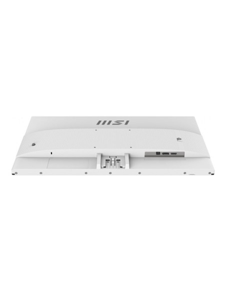 MSI Pro MP241W E14V - 23.8" Full HD 144Hz