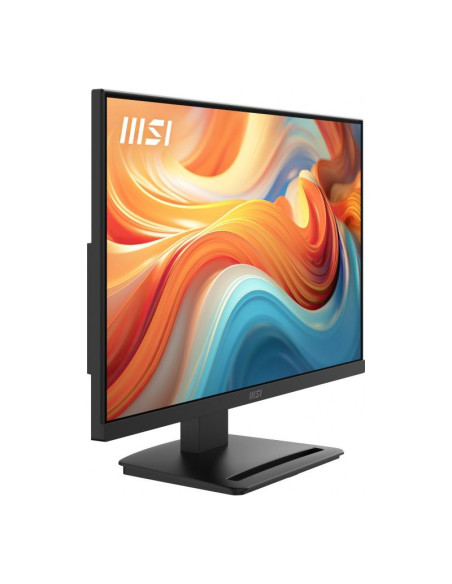 MSI Pro MP241 E14V 23.8" Full HD 144Hz