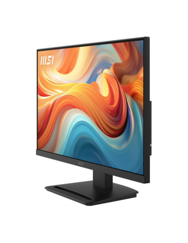 MSI Pro MP241 E14V 23.8" Full HD 144Hz
