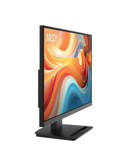 MSI Pro MP241 E14V 23.8" Full HD 144Hz