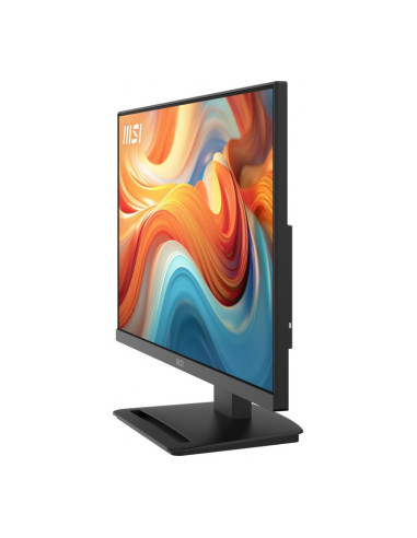 MSI Pro MP241 E14V 23.8" Full HD 144Hz