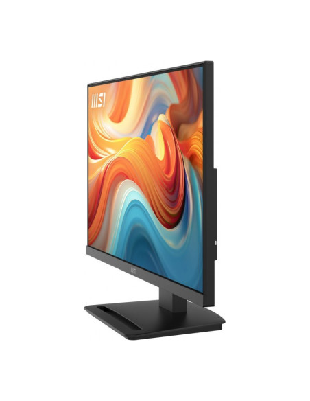 MSI Pro MP241 E14V 23.8" Full HD 144Hz
