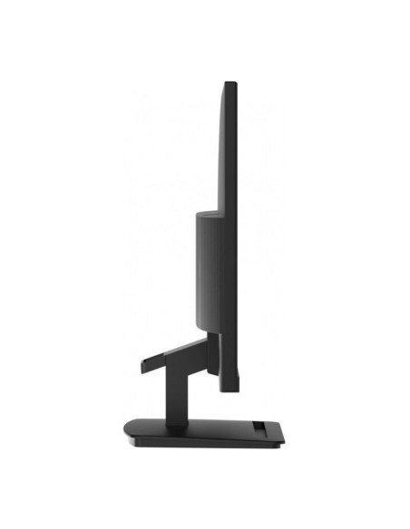 MSI Pro MP241 E14V 23.8" Full HD 144Hz