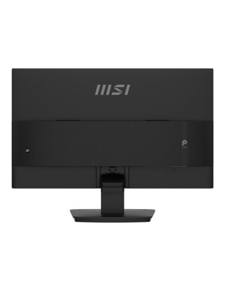 MSI Pro MP241 E14V 23.8" Full HD 144Hz