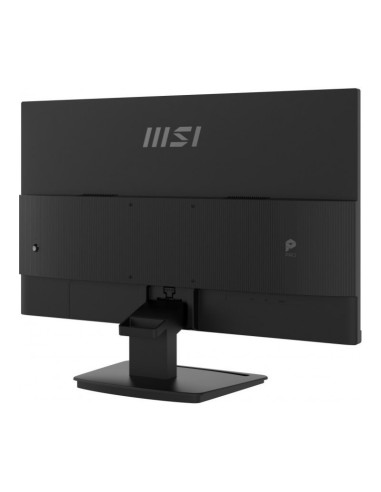 MSI Pro MP241 E14V 23.8" Full HD 144Hz