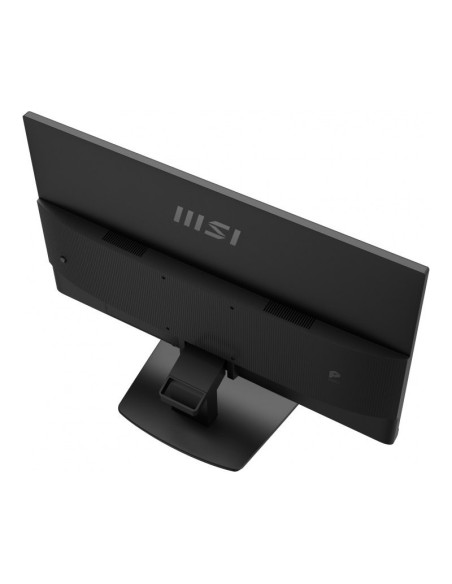 MSI Pro MP241 E14V 23.8" Full HD 144Hz