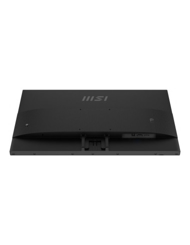 MSI Pro MP241 E14V 23.8" Full HD 144Hz