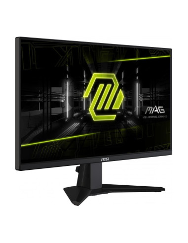 MSI MAG 225F E20 24.5" Full HD 240Hz