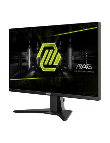 MSI MAG 225F E20 24.5" Full HD 240Hz