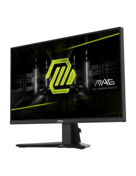 MSI MAG 225F E20 24.5" Full HD 240Hz