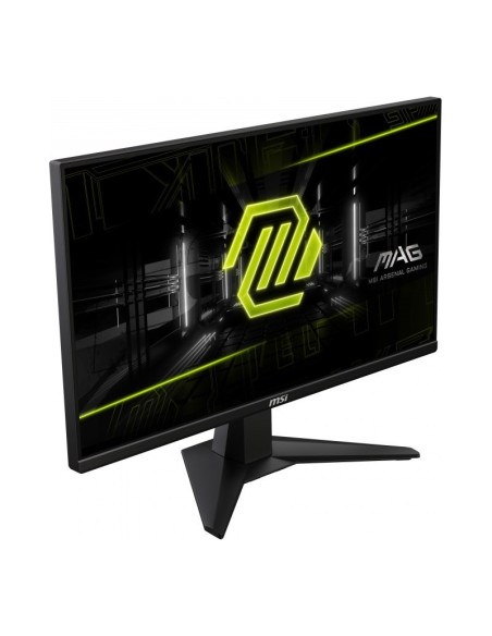 MSI MAG 225F E20 24.5" Full HD 240Hz