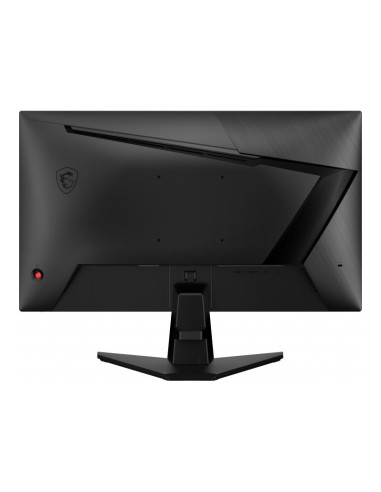 MSI MAG 225F E20 24.5" Full HD 240Hz