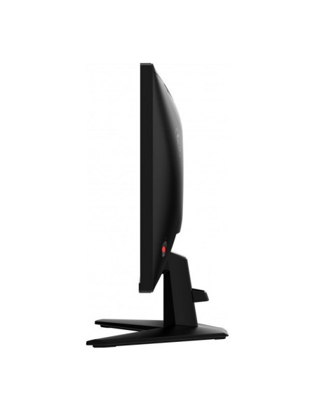 MSI MAG 225F E20 24.5" Full HD 240Hz