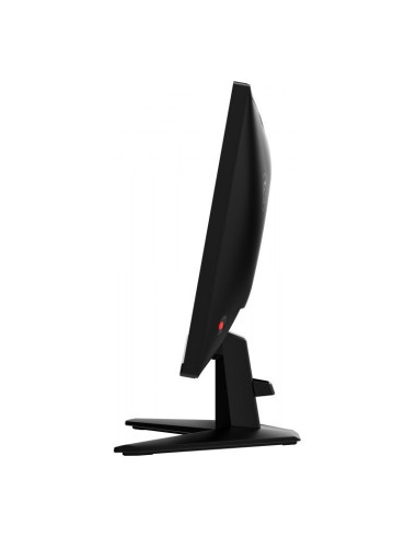 MSI MAG 225F E20 24.5" Full HD 240Hz
