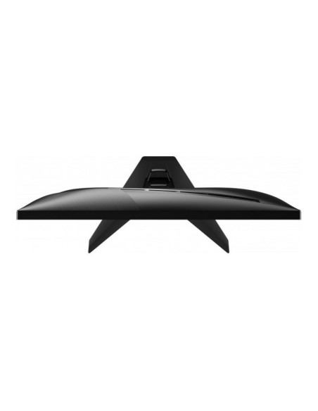 MSI MAG 225F E20 24.5" Full HD 240Hz