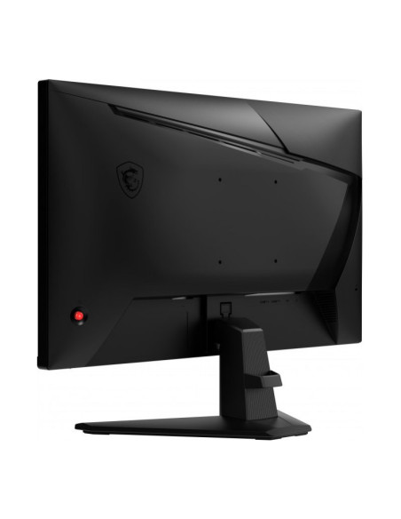 MSI MAG 225F E20 24.5" Full HD 240Hz