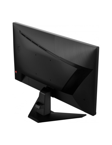 MSI MAG 225F E20 24.5" Full HD 240Hz