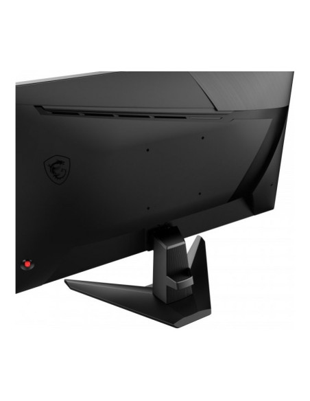 MSI MAG 225F E20 24.5" Full HD 240Hz