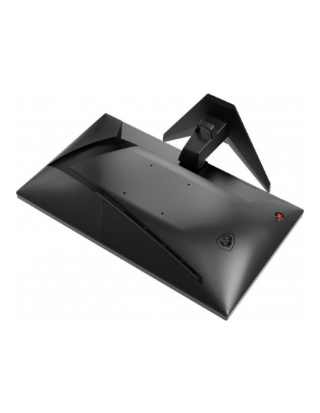 MSI MAG 225F E20 24.5" Full HD 240Hz