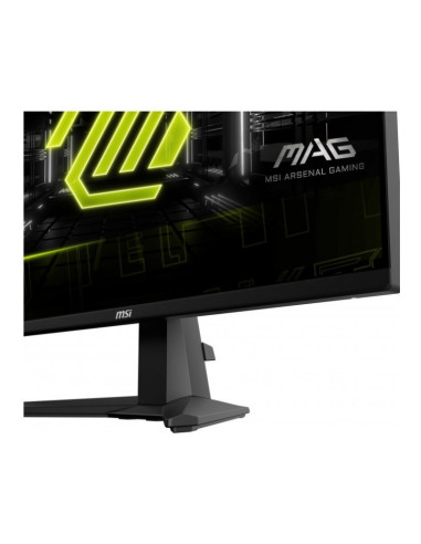 MSI MAG 225F E20 24.5" Full HD 240Hz