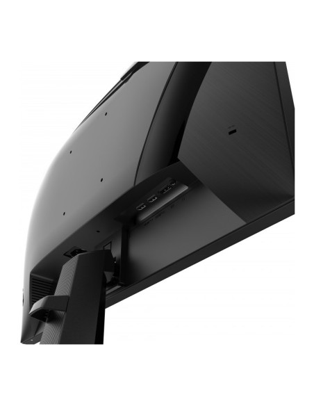 MSI MAG 225F E20 24.5" Full HD 240Hz