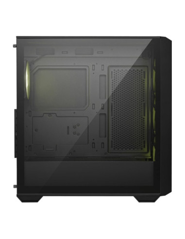 MSI Forge 330R Airflow e-ATX Caja para PC