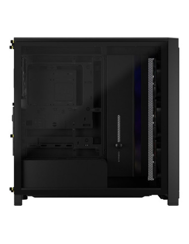 Corsair Frame 4000X RS ATX Caja para PC