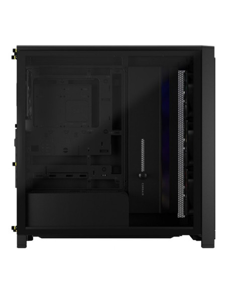 Corsair Frame 4000X RS ATX Caja para PC