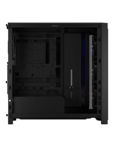 Corsair Frame 4000X RS ATX Caja para PC