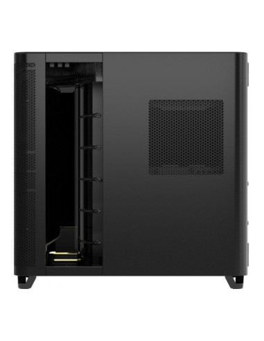 Corsair Air 5400 LX-R Link ATX Caja para PC