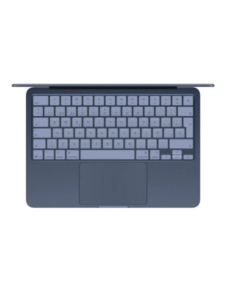 Apple MacBook Neo A18 Pro 8GB RAM 512GB SSD Indigo