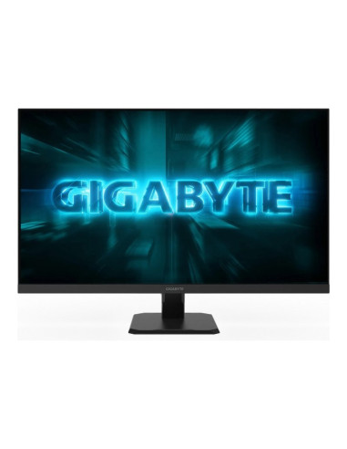 Gigabyte GS32QA 31.5" QHD 180Hz