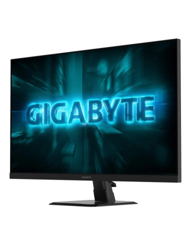 Gigabyte GS32QA 31.5" QHD 180Hz