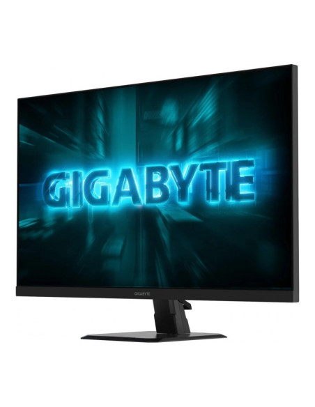 Gigabyte GS32QA 31.5" QHD 180Hz
