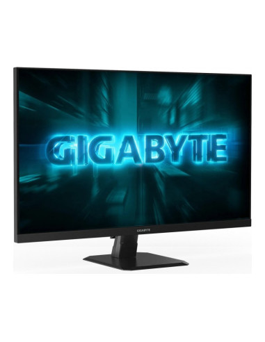 Gigabyte GS32QA 31.5" QHD 180Hz