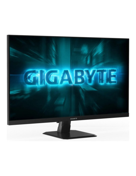 Gigabyte GS32QA 31.5" QHD 180Hz