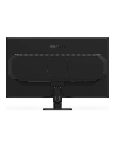 Gigabyte GS32QA 31.5" QHD 180Hz