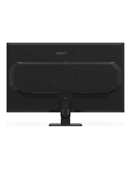 Gigabyte GS32QA 31.5" QHD 180Hz