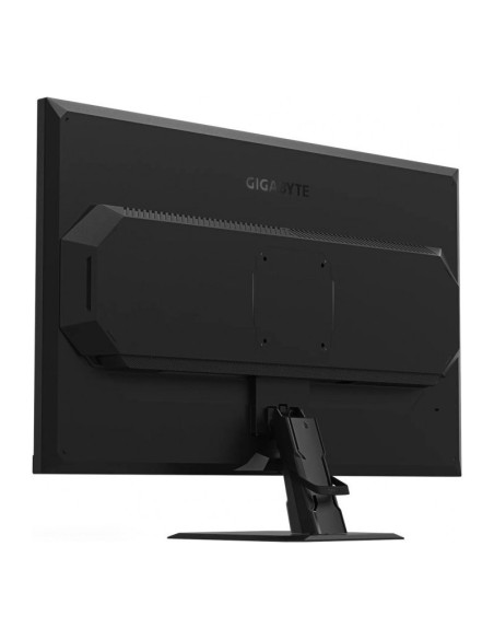 Gigabyte GS32QA 31.5" QHD 180Hz