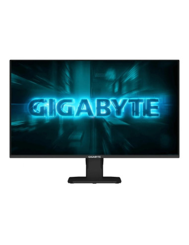 Gigabyte GS25F14 24.5" Full HD 144Hz