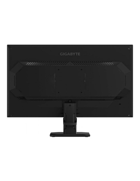 Gigabyte GS25F14 24.5" Full HD 144Hz