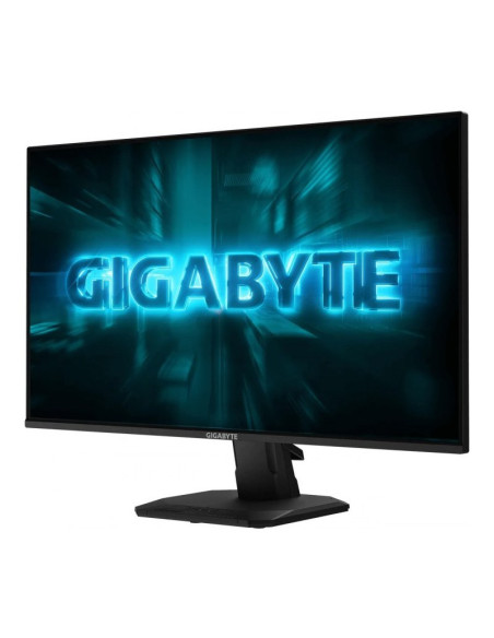 Gigabyte GS25F14 24.5" Full HD 144Hz