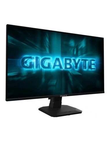 Gigabyte GS25F14 24.5" Full HD 144Hz