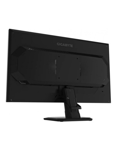 Gigabyte GS25F14 24.5" Full HD 144Hz
