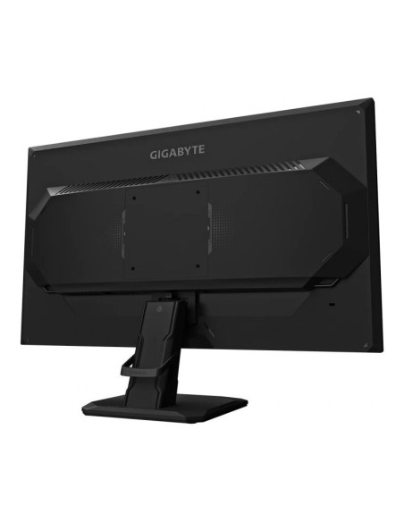 Gigabyte GS25F14 24.5" Full HD 144Hz